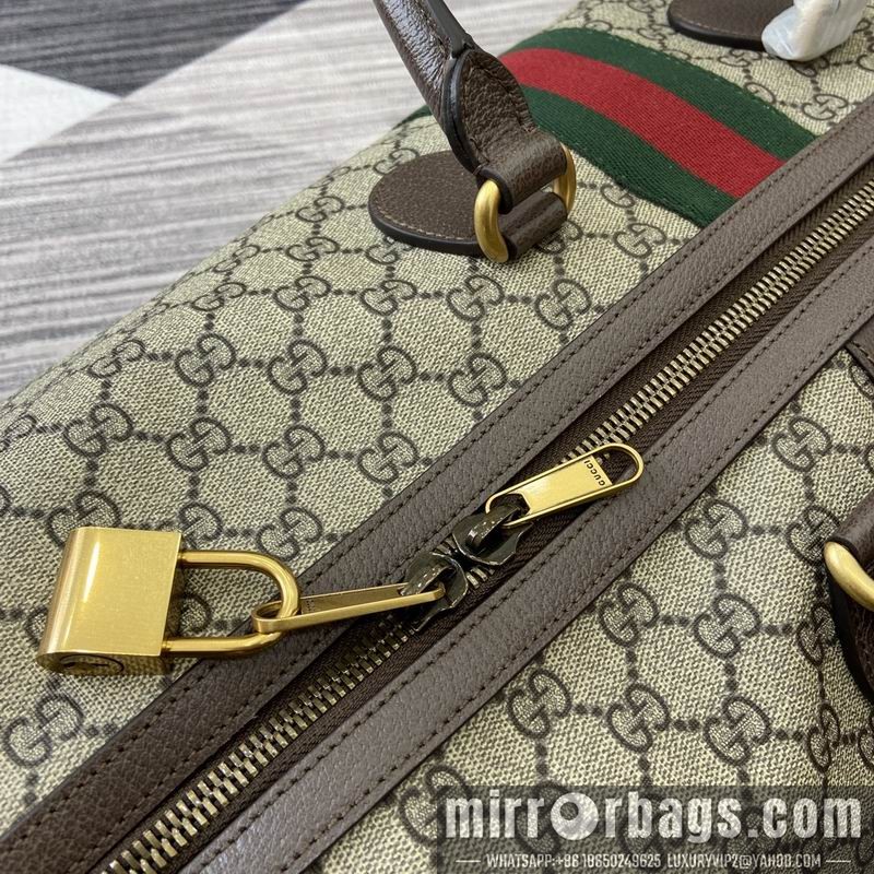 Replica Gucci Bags 547959 52x33x27cm MP