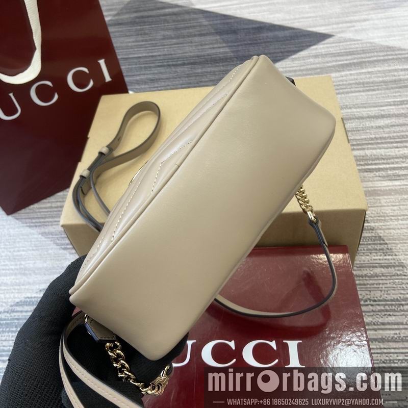 Replica Gucci Bags 634936 12x18x7cm MP