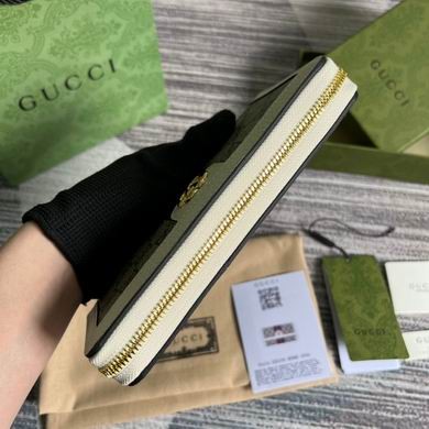 Replica Gucci Bags 523154 19X10X3.5cm MP-1