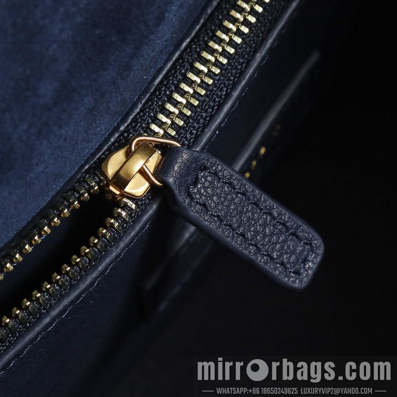 Replica YSL Bags YSL Le 657230 24x24x10cm 8D8