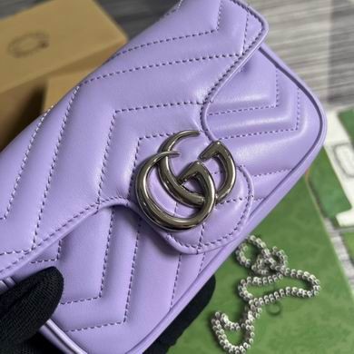 Replica Gucci Bags 476433 16.5X10X5cm MP