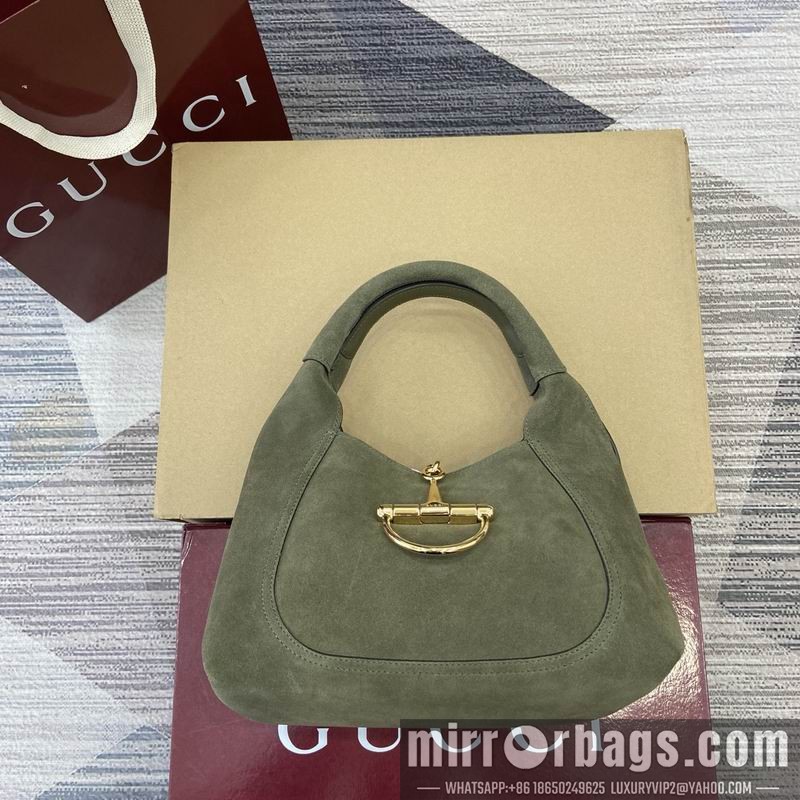 Replica Gucci Bags 837467 27.5x21x16cm MP4