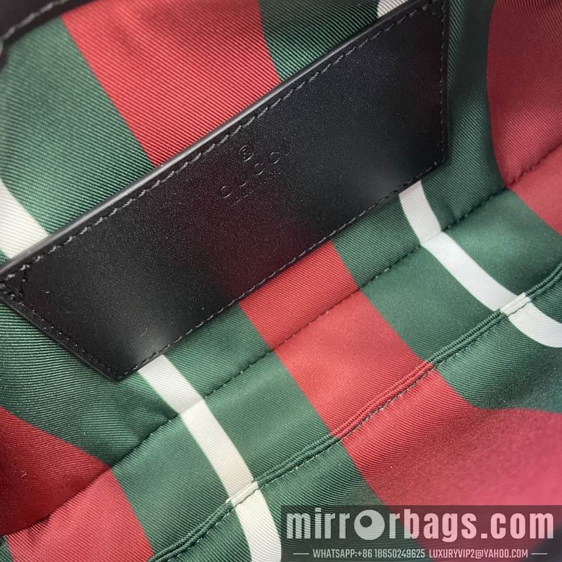 Replica Gucci Bags 847447 24x16.5x5.5cm MP 2色