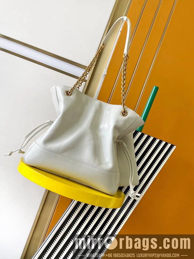 Replica YSL Bags YSL Jamie 833948 27x29x11cm 8D3
