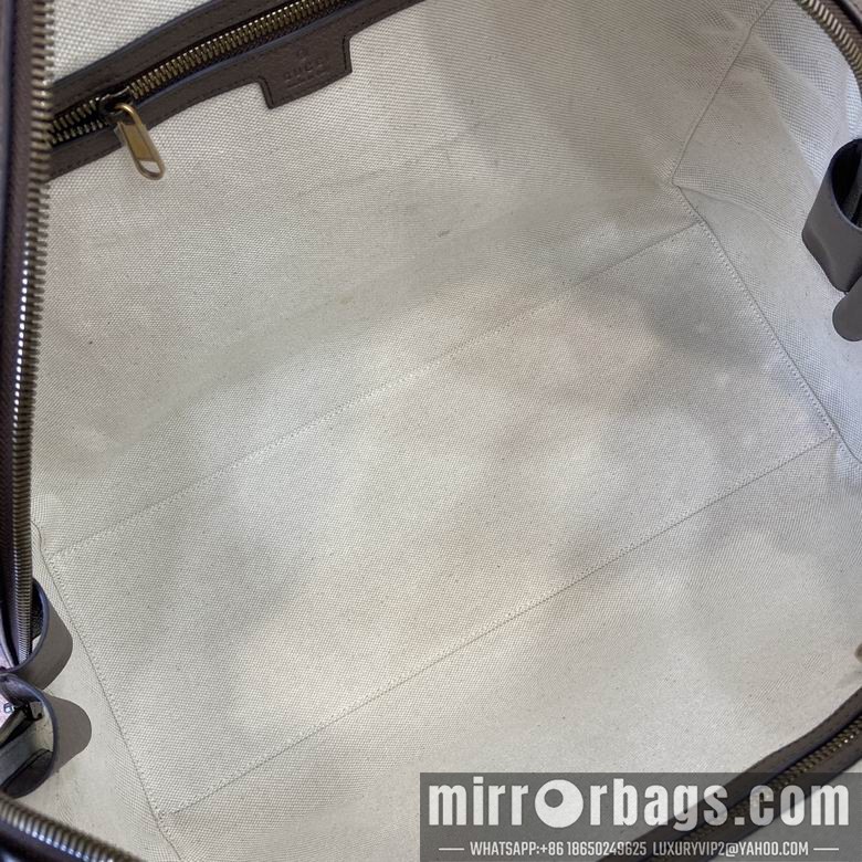 Replica Gucci Bags 724642 44X28.5X24.5cm MP