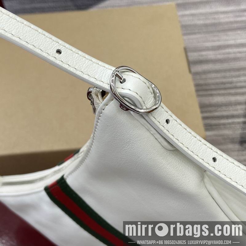 Replica Gucci Bags 863406 22.5x12.5x3.5cm MP 2色