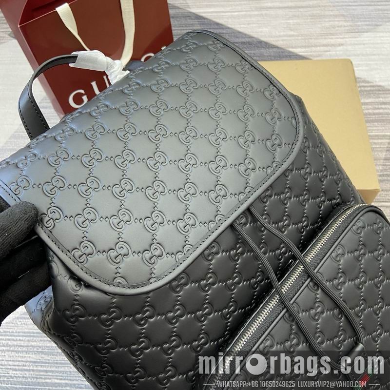 Replica Gucci Bags 854750 34x44x15cm MP
