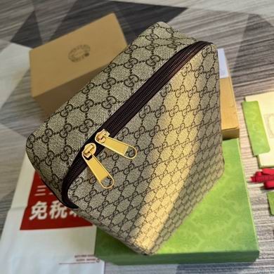 Replica Gucci Bags 726669 33.5X21.5X8cm MP 2colour