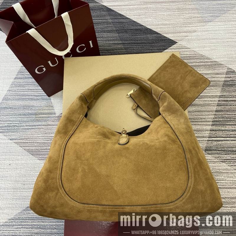 Replica Gucci Bags 837466 46x26x16cm MP