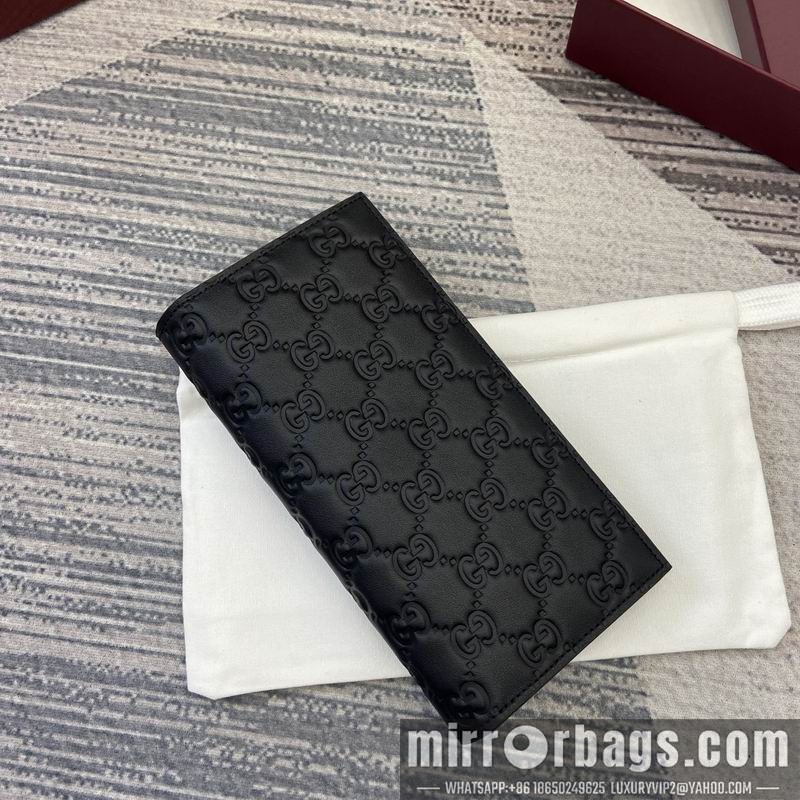 Replica Gucci Bags 850178 19x10x2cm MP
