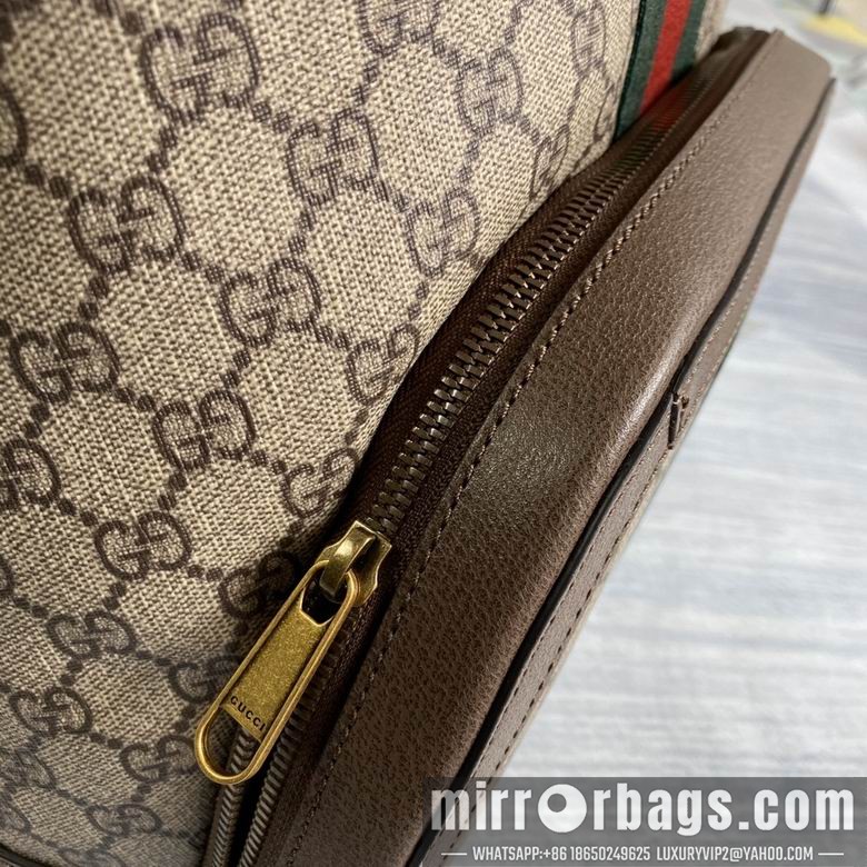 Replica Gucci Bags 547967 32X40.5X14.5cm MP