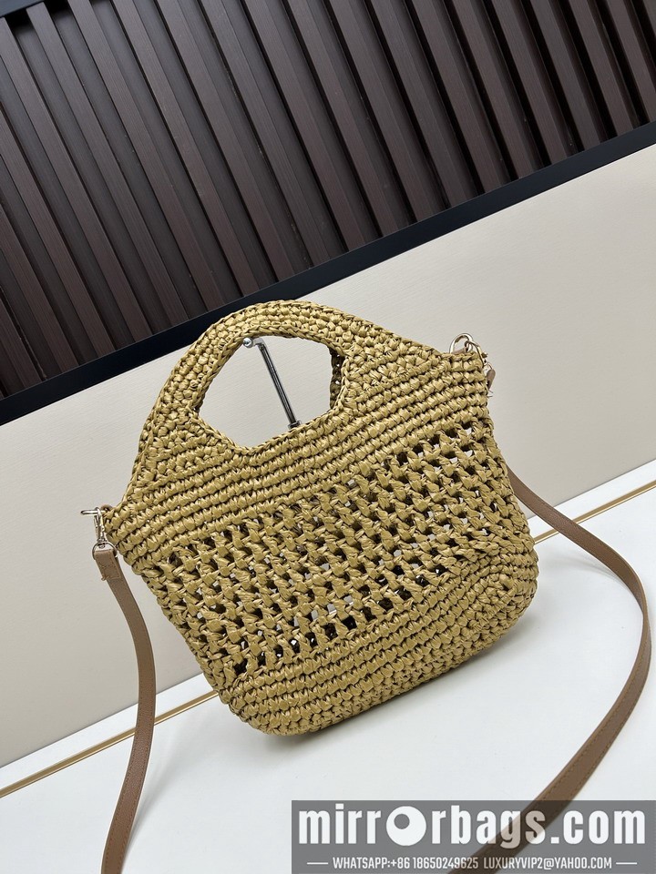 Replica YSL Bags YSL Icare 1811 31x22cm jj1