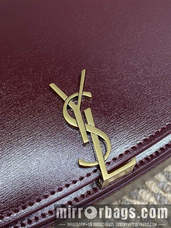 Replica YSL Bags 787671 24X15X5cm MT