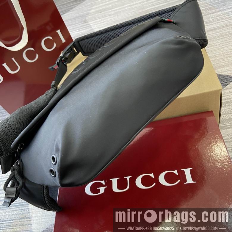 Replica Gucci Bags 804262 32X17X5cm MP