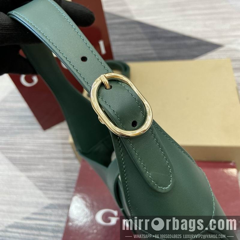 Replica Gucci Bags 820415 27.5x19x4cm MP