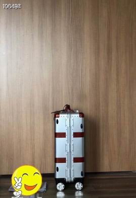 Replica Gucci Bags 20寸 081401 YG 4colour