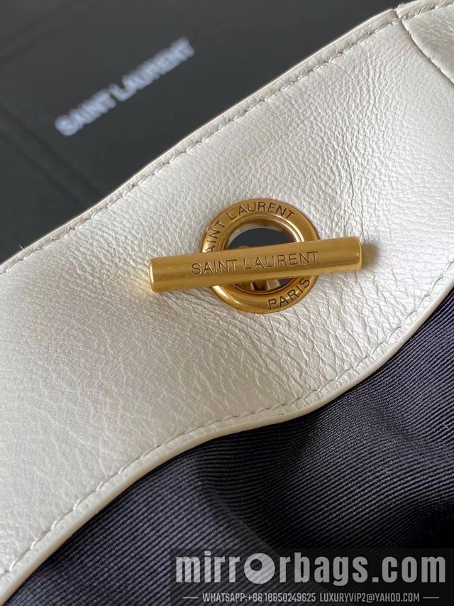 Replica YSL Bags YSL Jamie 833948 27x29x11cm 8D3