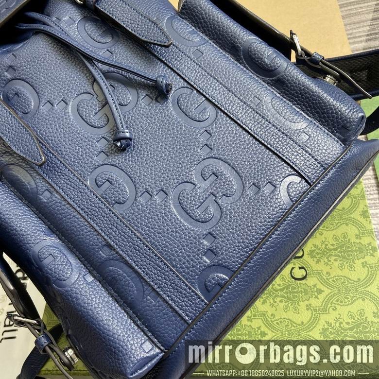 Replica Gucci Bags 625770 34X41X12cm MP-2