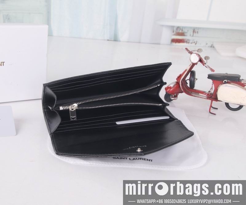 Replica YSL Bags 2525 19.5x10x2.5cmZC 4色