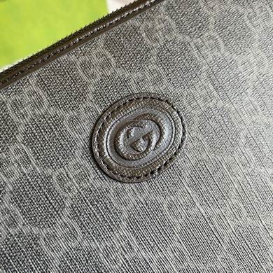 Replica Gucci Bags 672953 30.5X21X1.5cm MP 3colour