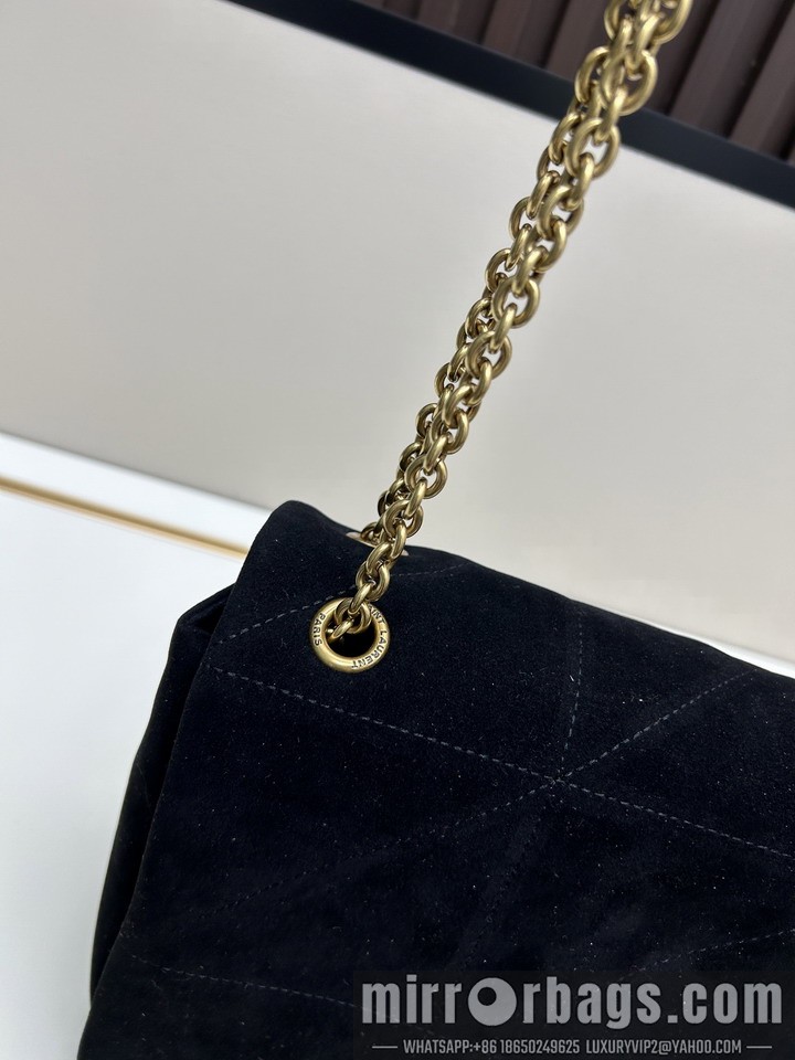 Replica YSL Bags YSL 8883 28x19x9cm jj1