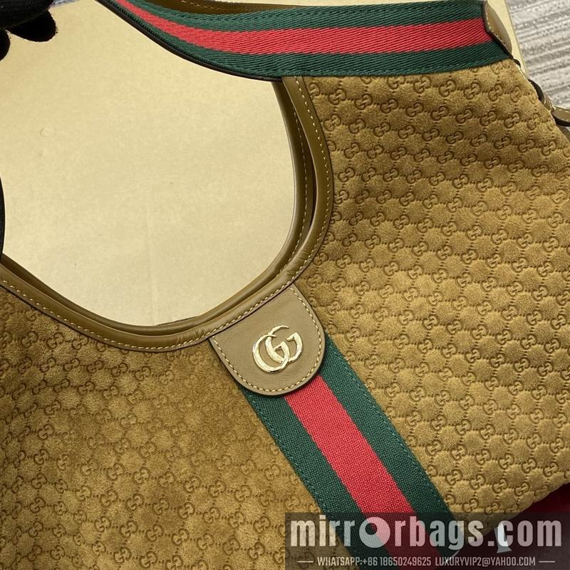 Replica Gucci Bags 860845 25x20x15cm MP 1
