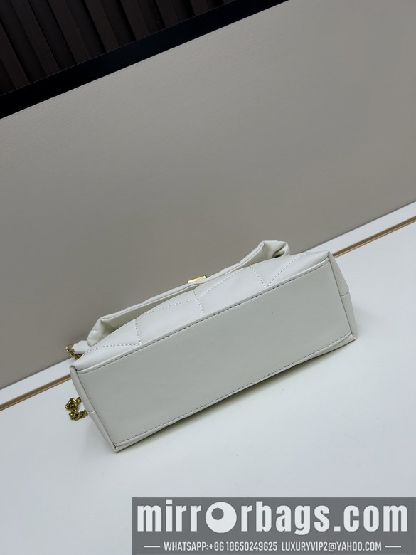 Replica YSL Bags YSL lou 8819 23x15x7cm jj3