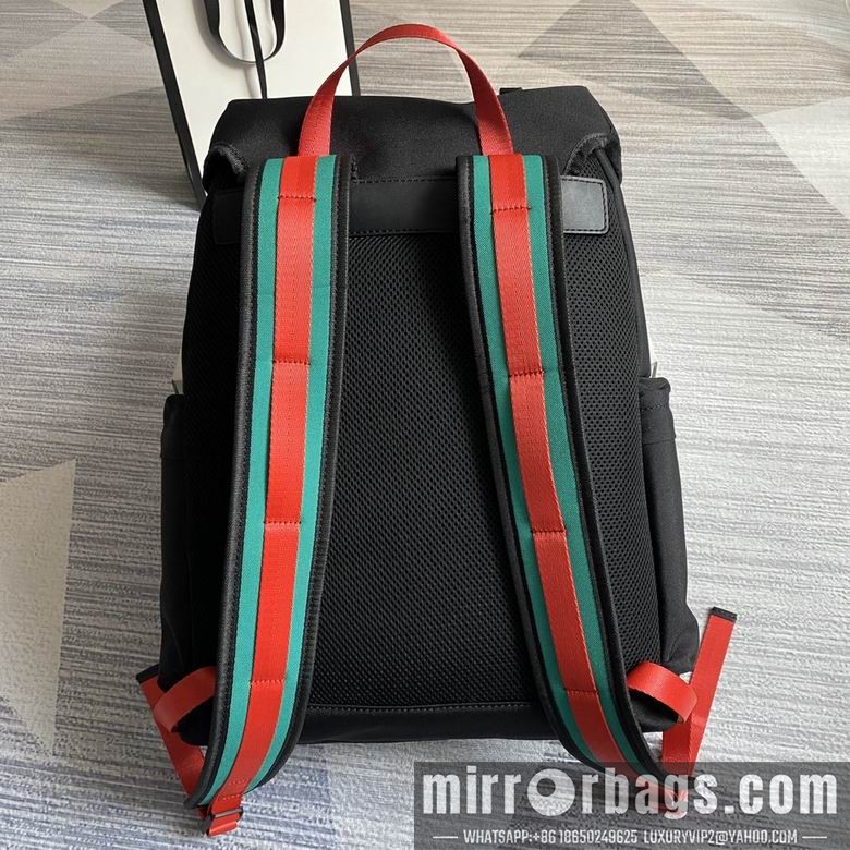 Replica Gucci Bags 429037 32X45X14cm MP 2colour