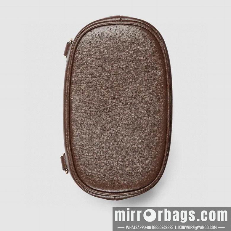 Replica Gucci Bags 795221 8X7.8X4.7cm MP