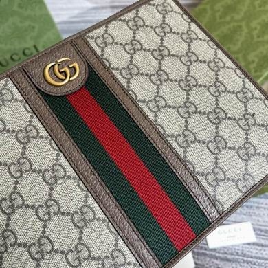 Replica Gucci Bags 672989 24X17.5cm MP 2colour