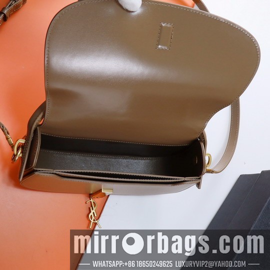Replica YSL Bags YSL box 787671 25x15x5cm 8D2