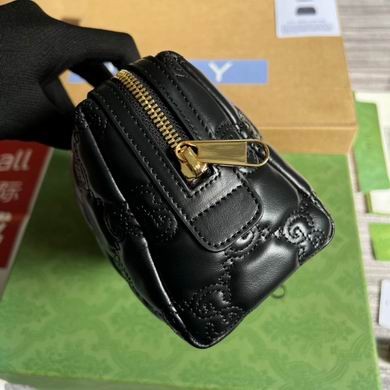 Replica Gucci Bags 726047 16X12.5X9cm MP 3colour