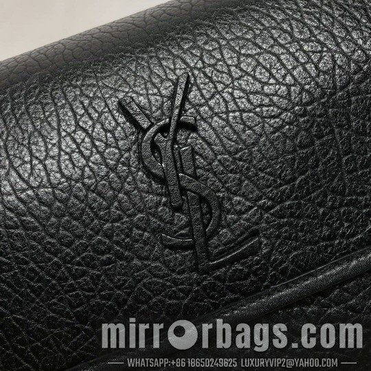 Replica YSL Bags YSL niki 633178 28x20x8.5cm 8D9