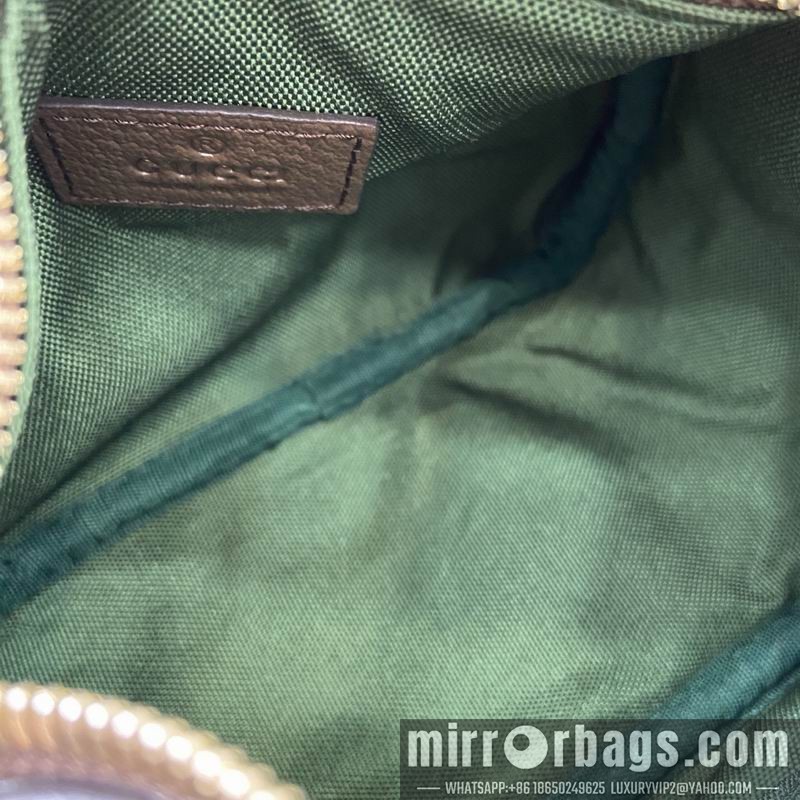 Replica Gucci Bags 838475 16x10x8cm MP