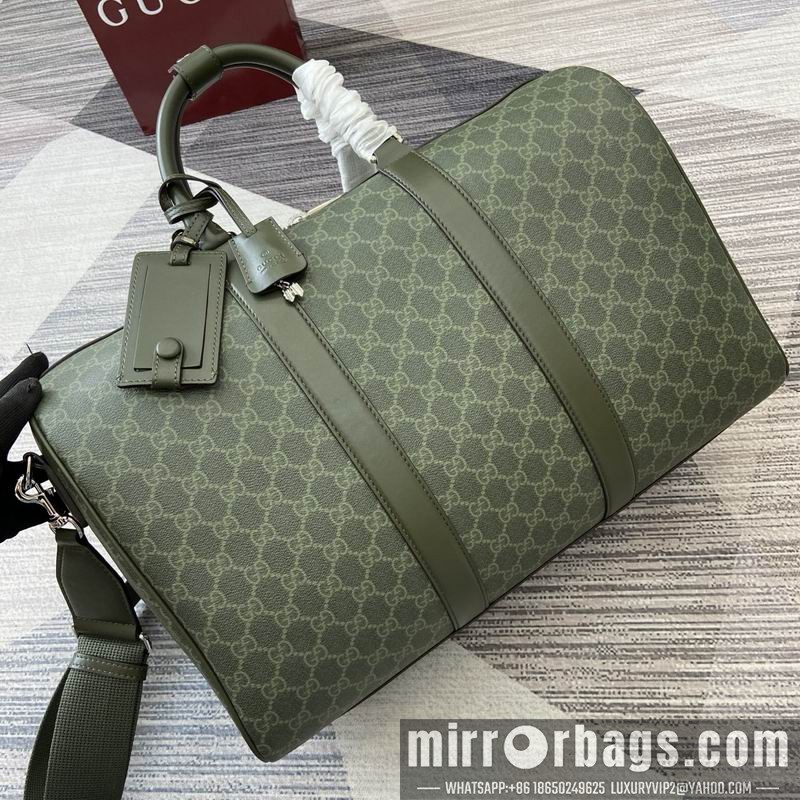 Replica Gucci Bags 792074 45x30x24.5cm MP