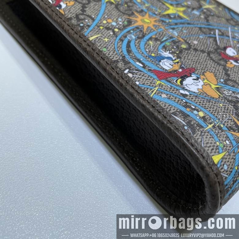 Replica Gucci Bags BL647927 11.5X18X3.5