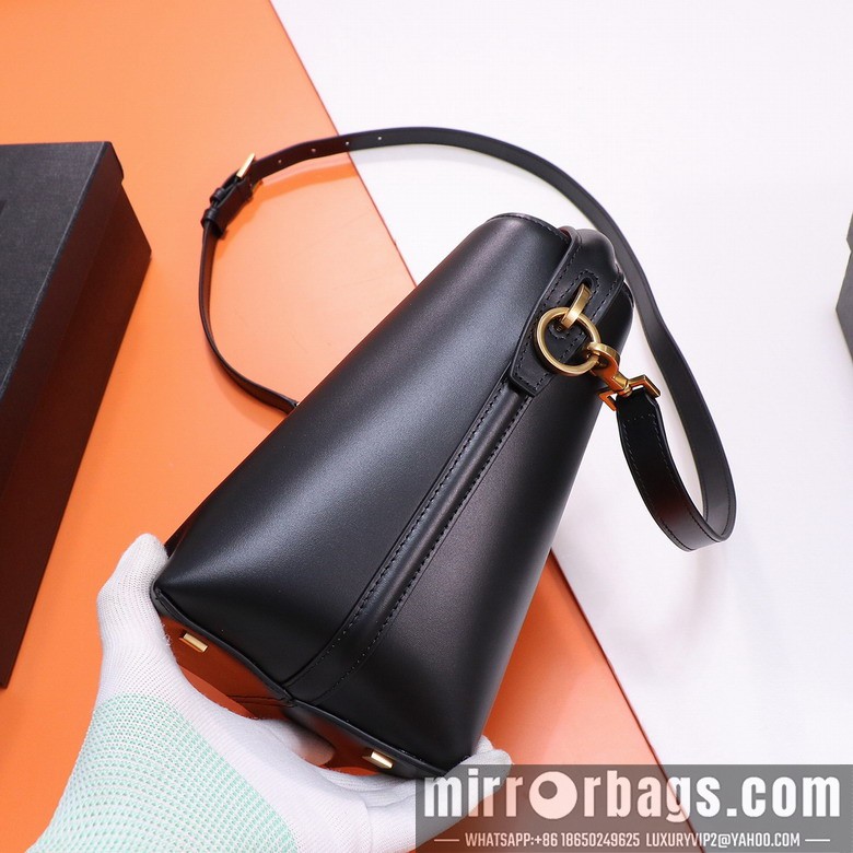 Replica YSL Bags YSL 749036 17x20x13cm 8D2
