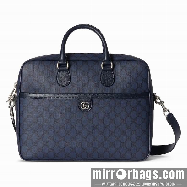 Replica Gucci Bags 792116 36.5X29X7.5cm MP 2colour