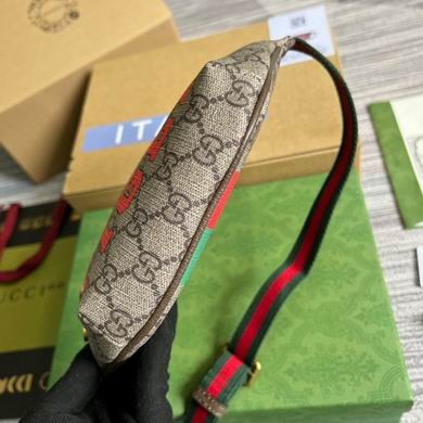 Replica Gucci Bags 675181 23X13X5cm MP