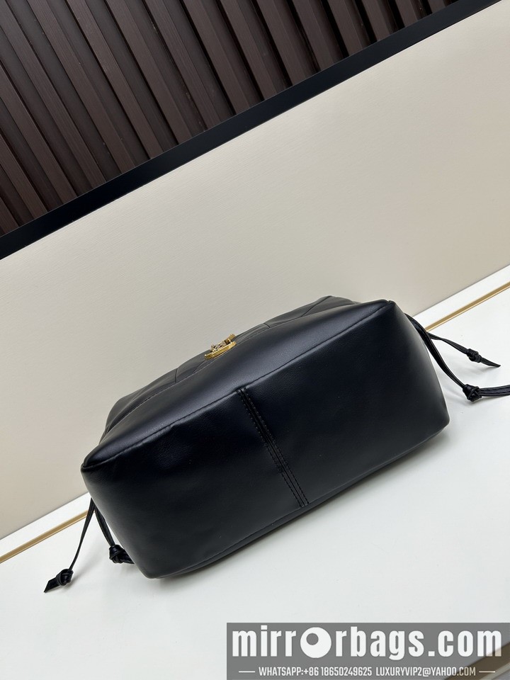 Replica YSL Bags YSL 6094 28x28x10cm jj
