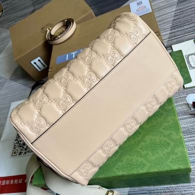 Replica Gucci Bags 702242 31X19X22cm MP