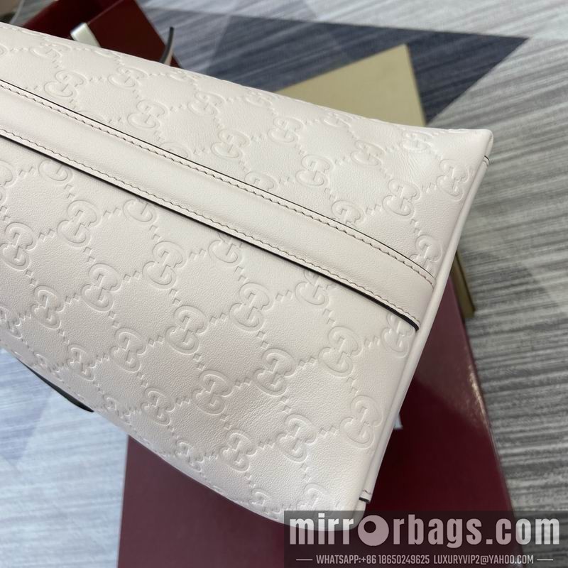 Replica Gucci Bags 847455 37x31x16cm MP