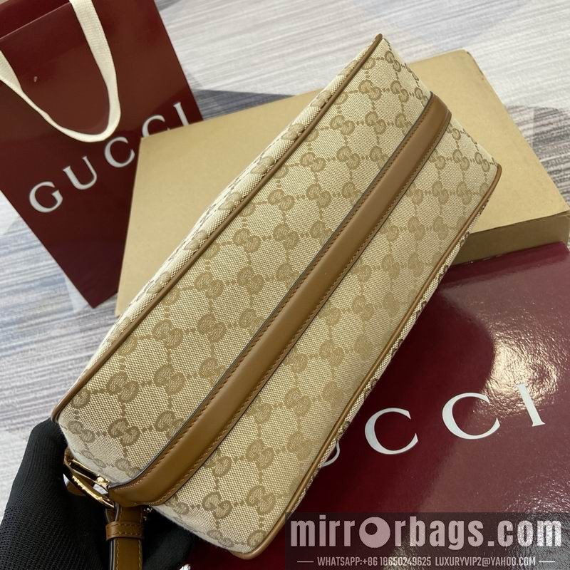 Replica Gucci Bags 860787 31.5x17x12cm MP