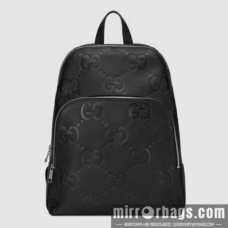 Replica Gucci Bags 766932 32X42X16cm MP