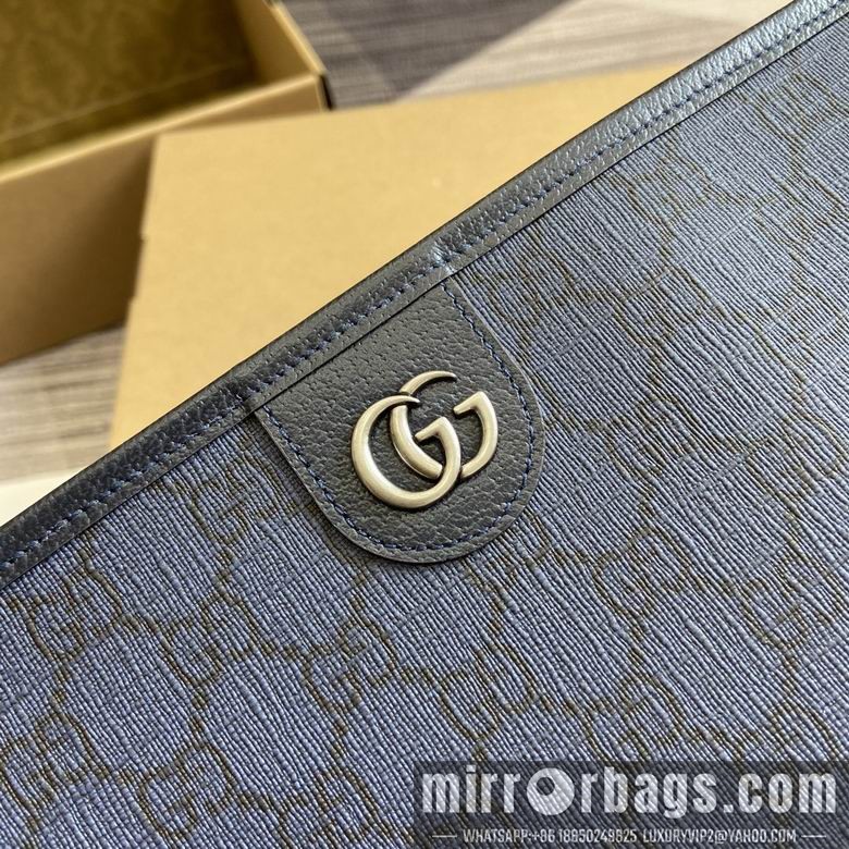 Replica Gucci Bags 598234 28.5X18X9cm MP