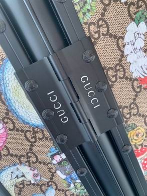 Replica Gucci Bags 821002 20寸 QS-3