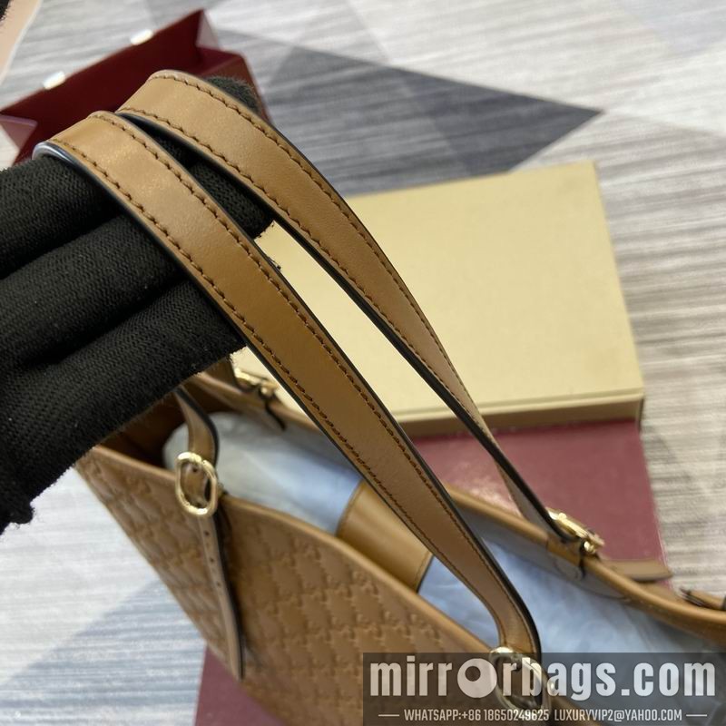 Replica Gucci Bags 847455 37x31x16cm MP