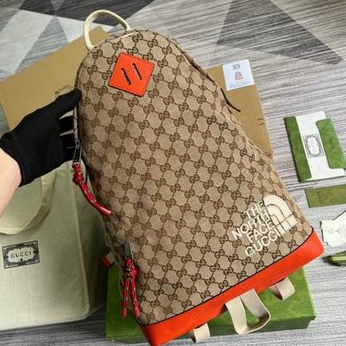 Replica Gucci Bags 650288 33X49X13cm MP