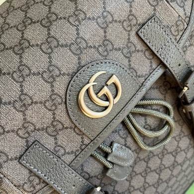 Replica Gucci Bags 598140 24X40X16cm MP