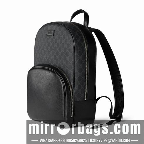 Replica Gucci Bags 795462 40X29X14cm MP 2colour